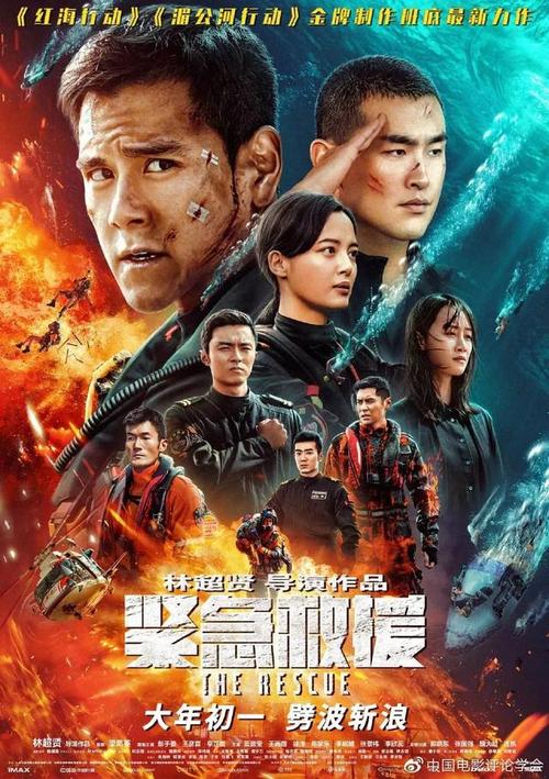 东华盛顿大学成绩单修改